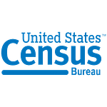 census-logo